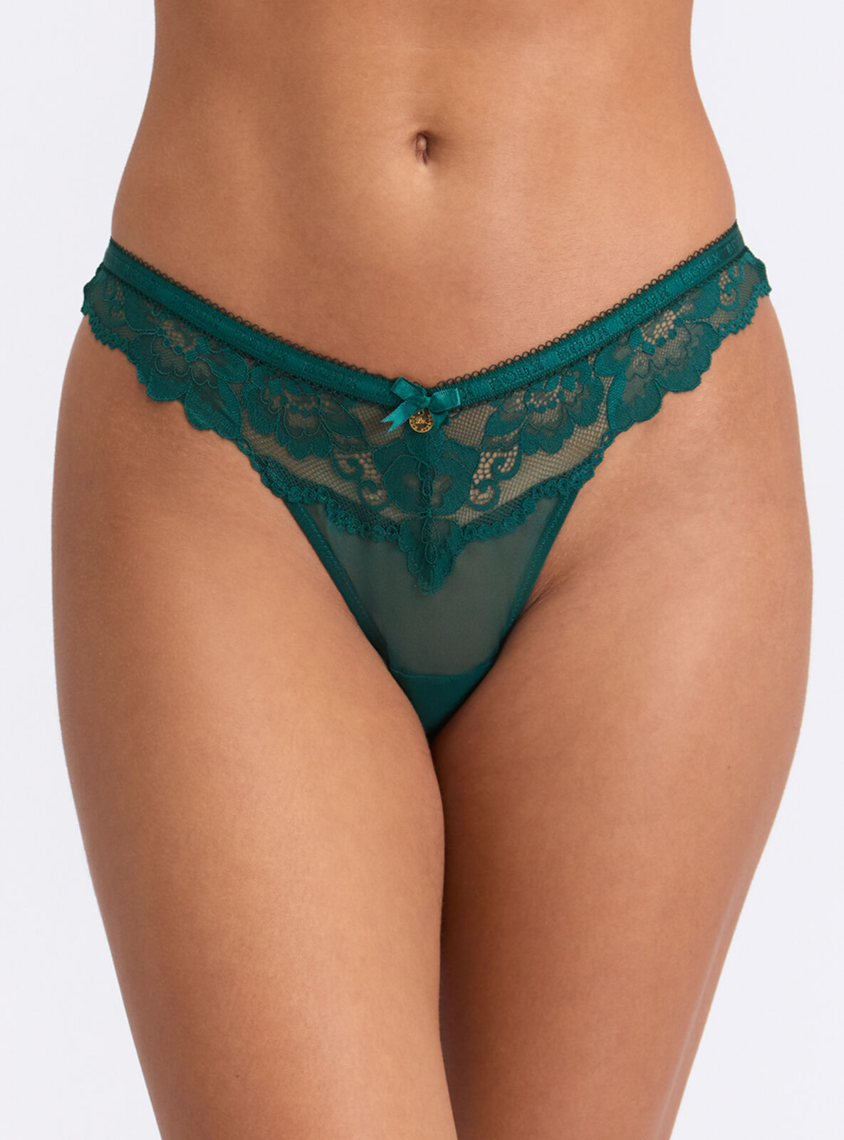 Harper briefs - Emerald
